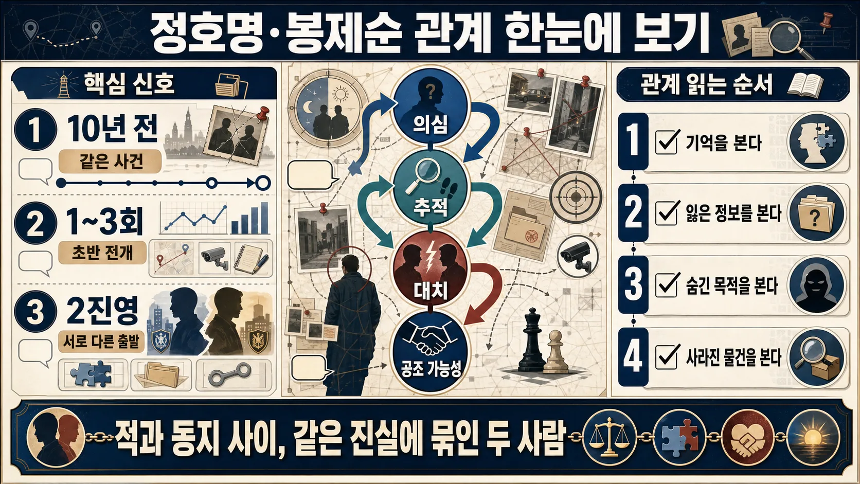 한눈에 보기
