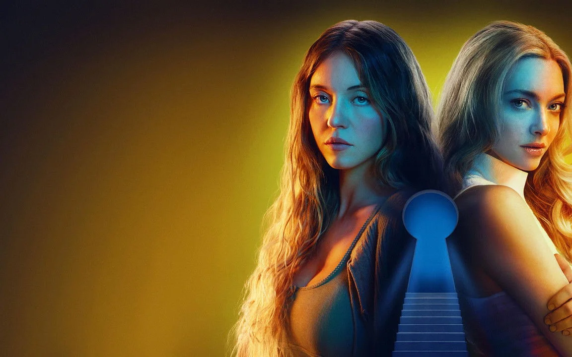 요즘 밤에 뭐 볼지 고민된다면, '하우스메이드' 한번 틀어보세요