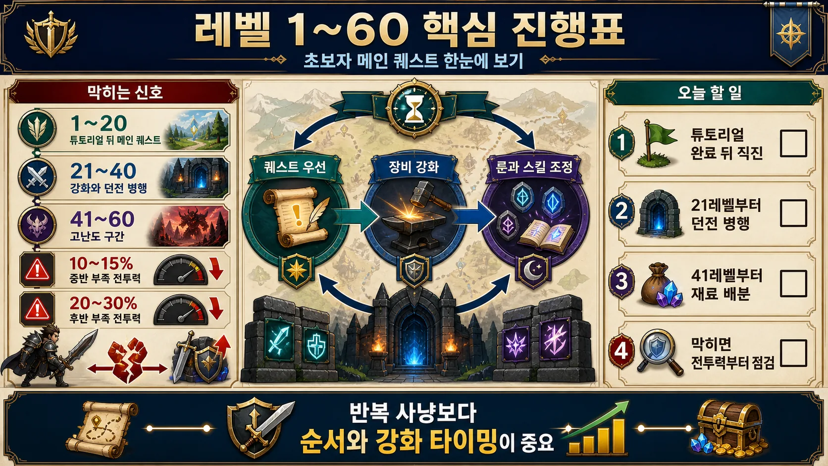 한눈에 보기