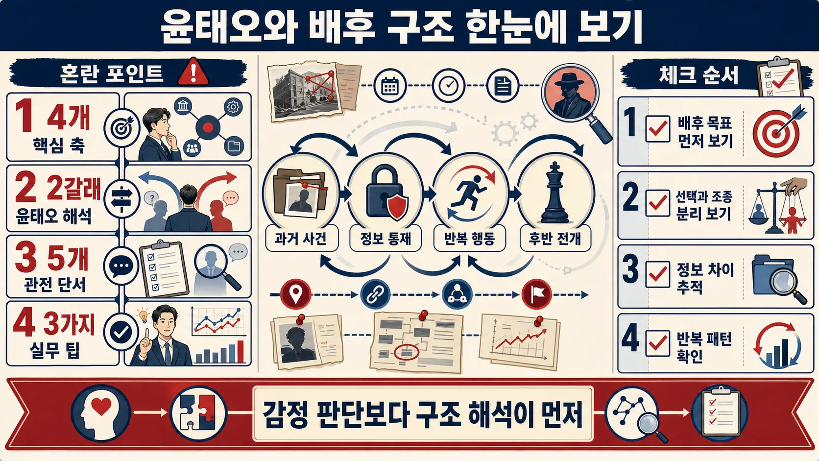 한눈에 보기